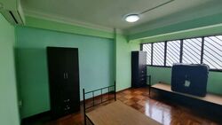 Blk 405 Pandan Gardens (Jurong East), HDB 5 Rooms #561496201